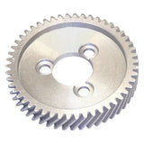 Empi 21 - 2500 Standard Bolt On Cam Gear For Vw Air - cooled Engines - Moore Parts