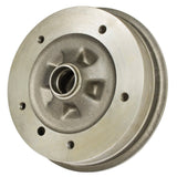 Empi 211 - 405 - 615C/B Vw Front Brake Drum, Type 2 Vw Bus 1964 - 70 - Moore Parts