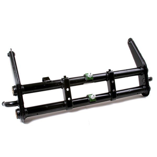 Empi 22 - 2812 Lowered Vw King Pin Front Axle Beam, 1949 - 1965 - Moore Parts