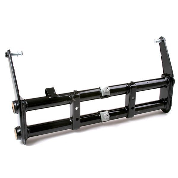 Empi 22 - 2818 Narrowed Lowered Vw King Pin Front Axle Beam, 1949 - 1965 - Moore Parts