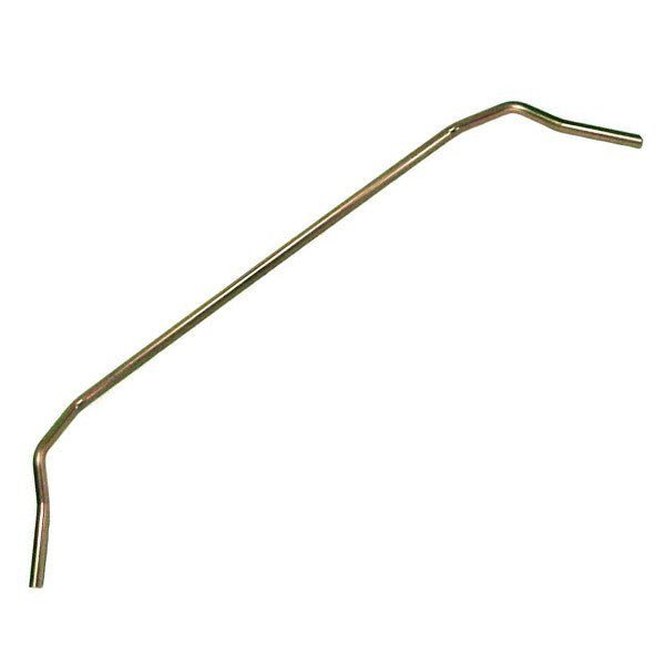 Empi 22 - 2854 HD Sway Bar For 2" Narrowed Vw Ball Joint Axle Beam 1966 - 1977 - Moore Parts