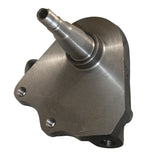 Empi 22 - 2881 Drop Spindle King Pin Front Disc Brakes 1949 - 65, 4 Lug Vw Pattern - Moore Parts