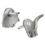 Empi 22 - 2950 Heavy Duty Vw Link Pin 2 - 1/2" Dropped Spindles - For Disc Brakes - Moore Parts