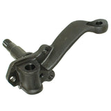 Empi 22 - 2976 Forged Heavy Duty King Pin Spindle Kit - Assembly Required, Pair - Moore Parts