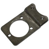 Empi 22 - 2985 Vw Bug Ball Joint Front Disc Brake Kit, 5 Lug Porsche/Chevy Pattern - Moore Parts