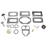 Empi 2202 Carb Rebuild Kit Weber Progressive Dfv, Dfav, Holley 5200, Epc 32/36F - Moore Parts