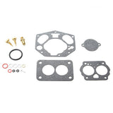 Empi 2258 Carburetor Rebuild Kit For Zenith 32NDIX - Moore Parts