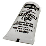 Empi 27 - 0160 Moly Assembly Lube 1/4 Oz. Tube - Moore Parts