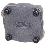 Empi 31 - 2935 HD Hi - Volume Cast Iron Oil Pump For Flat Cam Vw Engines - Moore Parts