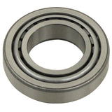 Empi 311 - 405 - 625B Vw Bug,Ghia Front Inner Wheel Bearing 1.138 ID, 1969 - 79, Each - Moore Parts