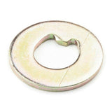 Empi 311 - 405 - 661 Vw Bug Front Spindle Nut Thrust Washer 1966 - 1979, Each - Moore Parts
