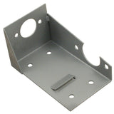 Empi 3159 Steel Vw Bug Pedal Mount Box For Vw Baja Bug Dune Buggy Sand Rail - Moore Parts