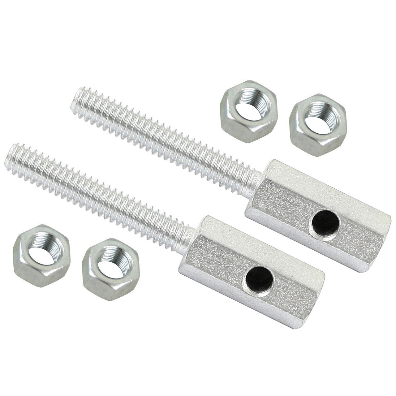 Empi 3169 Vw Bug Or Manx Dune Buggy Emergency Brake Cable Shortener Kit - Moore Parts