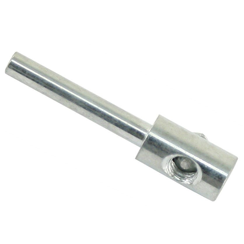 Empi 3170 Vw Bug Or Manx Dune Buggy Throttle Cable Shortener Kit - Moore Parts