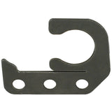 Empi 3197 Multiple Shock Adapter Mounts For Volkswagen IRS Suspension, Pair - Moore Parts