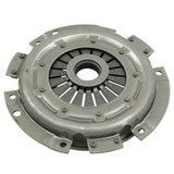 Empi 32 - 1234 - B Sachs HD Early Clutch Pressure Plate, Vw Bug 180mm 6V Flywheel - Moore Parts