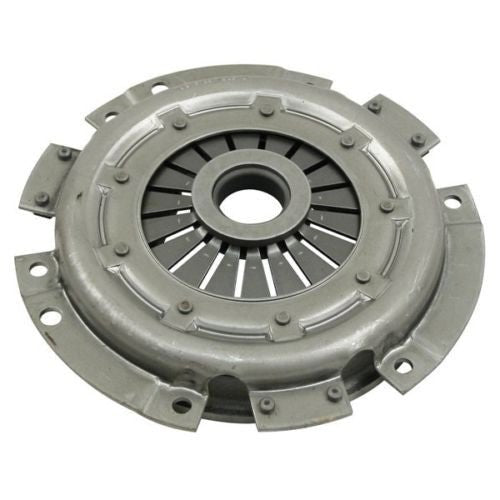 Empi 32 - 1241 - B Stock Early Clutch Pressure Plate, Vw Bug 180mm 6V Flywheel - Moore Parts