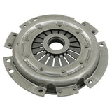 Empi 32 - 1241 - B Stock Early Clutch Pressure Plate, Vw Bug 180mm 6V Flywheel - Moore Parts