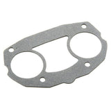 Empi 3210 Weber & Empi HPMX 40mm/44mm IDF Air Cleaner Gaskets, Pair - Moore Parts