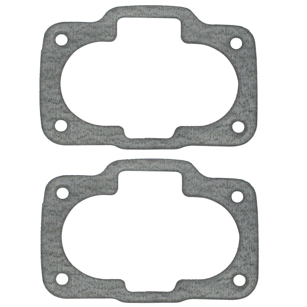 Empi 3212 Weber 40mm/42mm DCNF Air Cleaner Gaskets, Pair - Moore Parts