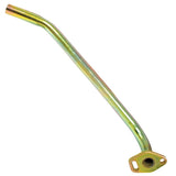 Empi 3232 - 7 Intake Manifold Pre - Heat Tubes Only F/Single Progressive Carbs, Pair - Moore Parts