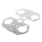 Empi 3252 Weber 40mm/44mm IDF/Empi HPMX Carburetor Casting Gaskets, Pair - Moore Parts