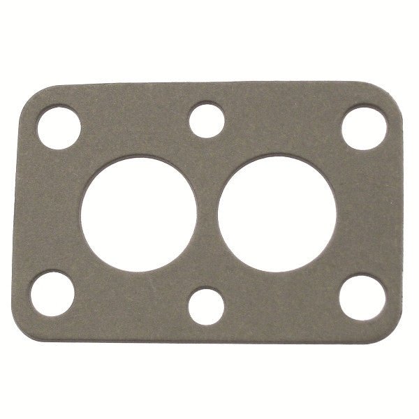 Empi 3399 Holley Bug Spray/Zenith Carburetor Base Gaskets, Pair - Moore Parts