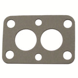 Empi 3399 Holley Bug Spray/Zenith Carburetor Base Gaskets, Pair - Moore Parts