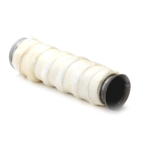 Empi 3475 - 1 Baffle For Vw Trimil Bobcat Exhaust & Empi Competition Exhausts - Moore Parts