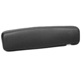 Empi 3565 Trunk Dash Wire Cover For Vw Karmann Ghia 1958 - 1974 - Moore Parts