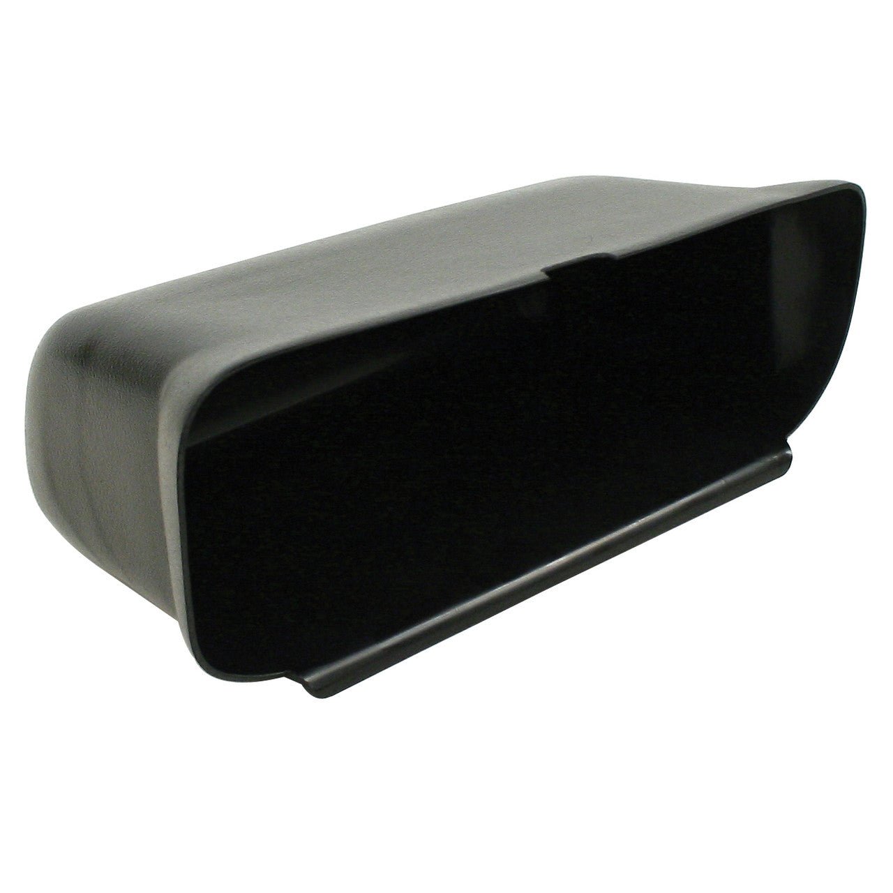 Empi 3582 Plastic Glove Box For Type 1 Vw Bug / Beetle Fits 1965 - 1967 - Moore Parts