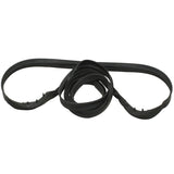 Empi 3590 Front Hood Seal 1950 - 1977 Vw Beetle Bug, Super Beetle 1971 - 1972 - Moore Parts