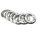Empi 3739 Replacement 4" Spark Arrestor Discs, Set Of 6 - Moore Parts