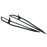 Empi 3835 Vw Bug Baja Side Bars - Fits All Off - road Volkswagen Beetles - Moore Parts