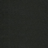 Empi 3915 Black 5 Piece Rear Cargo Well Carpet Kit Vw Bug / Beetle 1965 - 1972 - Moore Parts