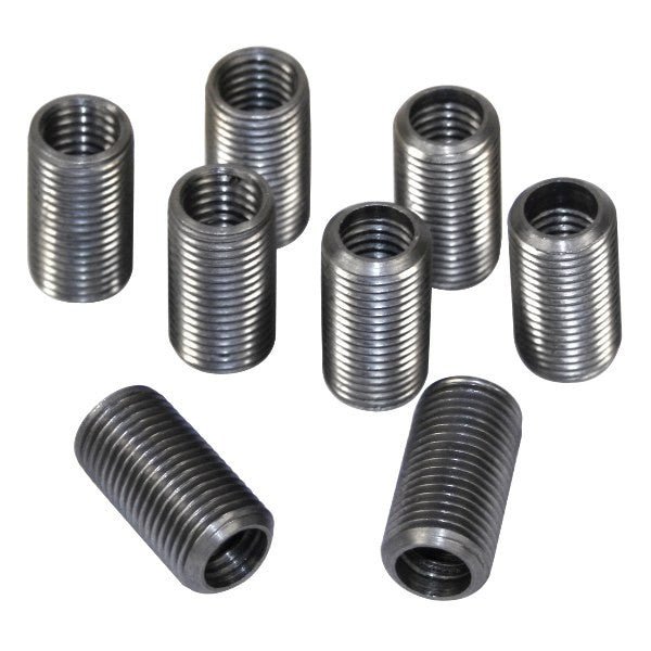 Empi 4003 Case Saver Insert For Air - cooled Vw Engines - 8mm ID X 14mm OD - Moore Parts