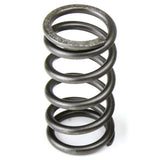 Empi 4040 Hi - Rev Spingle Valve Springs Vw Bug 1300 - 1600cc Based Engines, Set 8 - Moore Parts