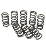 Empi 4040 Hi - Rev Spingle Valve Springs Vw Bug 1300 - 1600cc Based Engines, Set 8 - Moore Parts