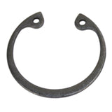 Empi 4068 Tru - Arc Vw Piston Wrist Pin Retainers / 22mm Diameter Pins - Set Of 8 - Moore Parts