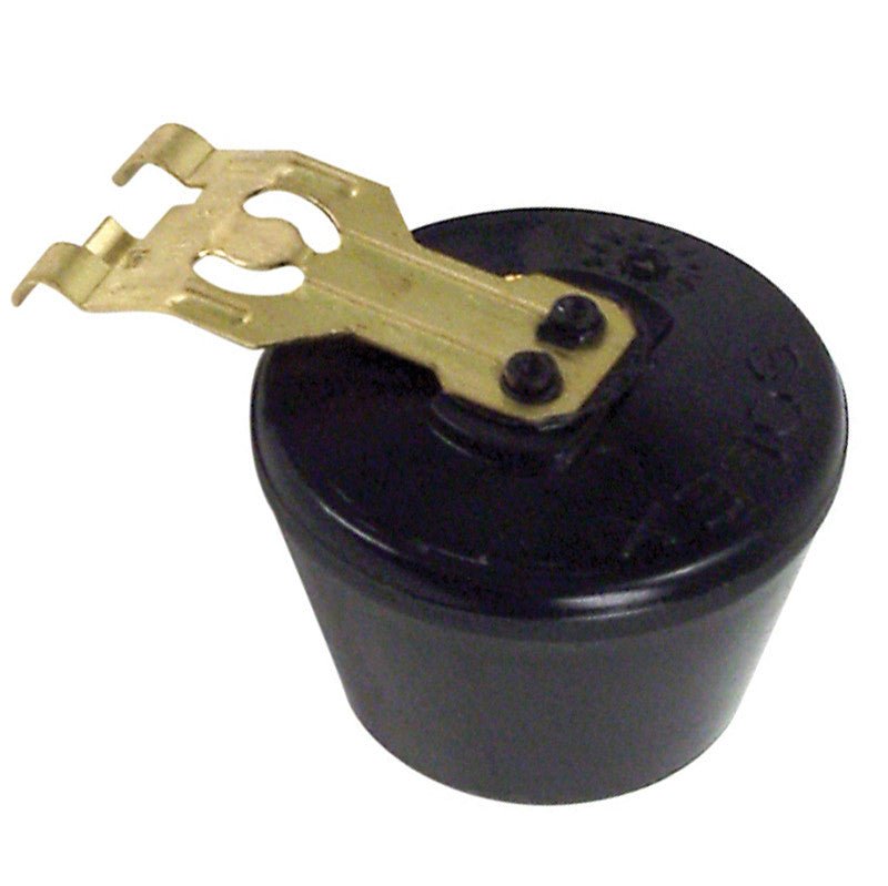 Empi 43 - 4403 Carburetor Float For Empi 40 - 44 Solex/Brosol Carburetors, Each - Moore Parts