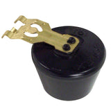Empi 43 - 4403 Carburetor Float For Empi 40 - 44 Solex/Brosol Carburetors, Each - Moore Parts