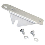 Empi 43 - 5204 Vw Bug Coil Relocation Bracket For Vw Air - cooled Engines - Moore Parts