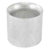 Empi 43 - 5608 Main Venturi, 32mm For Weber 40 IDF, Each - Moore Parts
