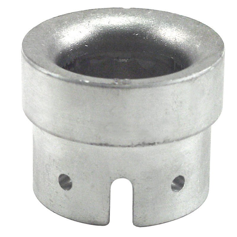 Empi 43 - 5613 Main Venturi, 32mm For Weber 45 DCOE Carburetors, Each - Moore Parts
