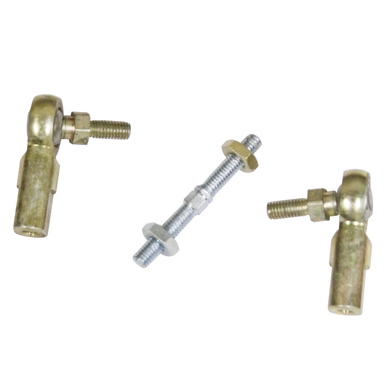 Empi 43-5907 Hexrod Linkage 1-3/4