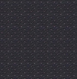 Empi 4397 Vw Bug Black Vinyl Headliner Material For Sunroof Section - Moore Parts