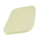Empi 4460 Vw Bug Front Seat Foam / Upper Back Foam Only 1965 - 1967 - Moore Parts