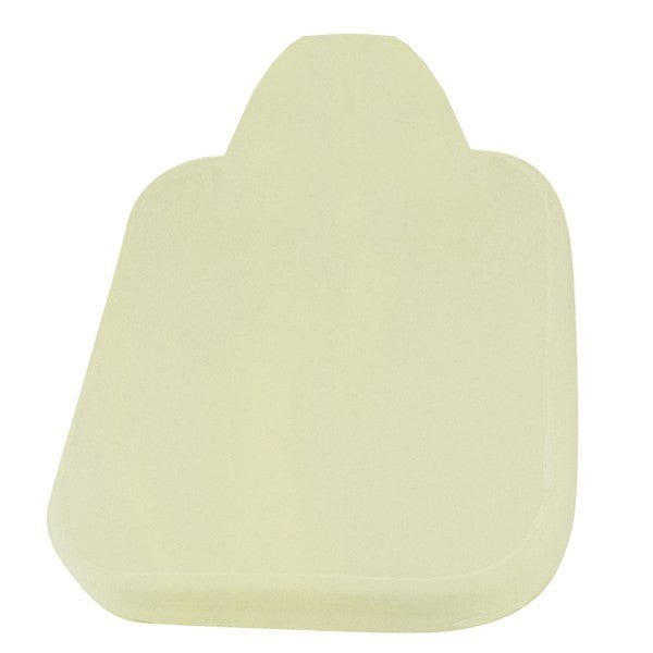 Empi 4462 Vw Bug Front Seat Foam / Upper Back Foam Only 1973 - Moore Parts