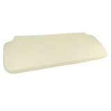 Empi 4467 Vw Bug Rear Seat Foam / Upper Back Foam Only 1965 - 1979 - Moore Parts