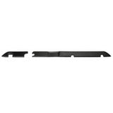 Empi 4676 Volkswagen Karmann Ghia Lower Dash / Knee Pad 1968 - 71 - Moore Parts